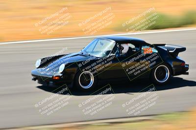 media/Sep-25-2024-Open Track Racing (Wed) [[e97609b8b7]]/Red Group/Session 3 (Turns 5 and 6 Exterior)/